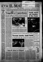 giornale/TO00014547/1989/n. 1 del 2 Gennaio